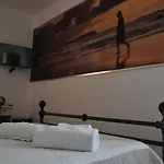 Angelique 3*
