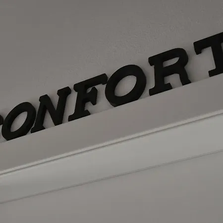 Angelique 3* סנטה טרזה גאיורה