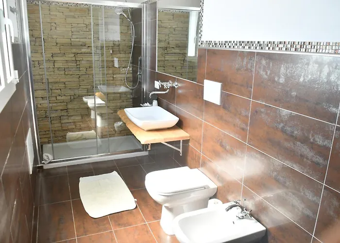 Angelique 3* 圣特雷莎加卢拉